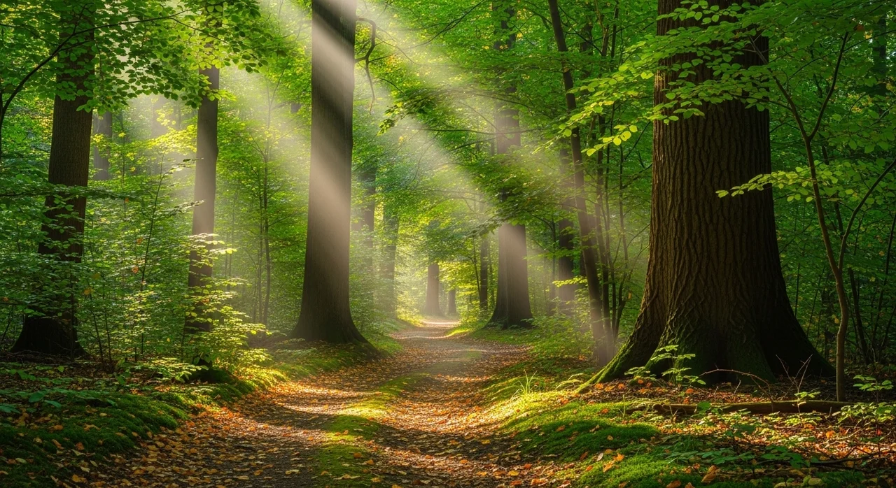 심리적 피로를 예방하는 일상 속 꿀팁