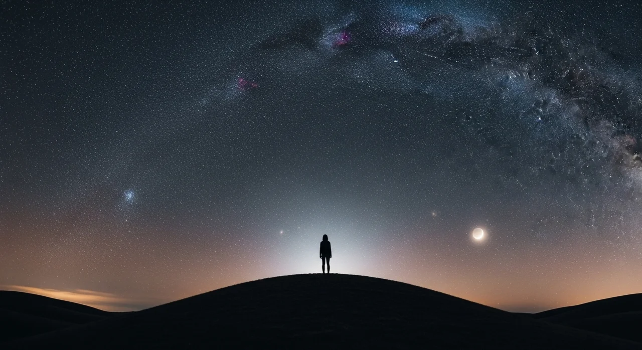 글을 마치며: 당신은 혼자가 아닙니다