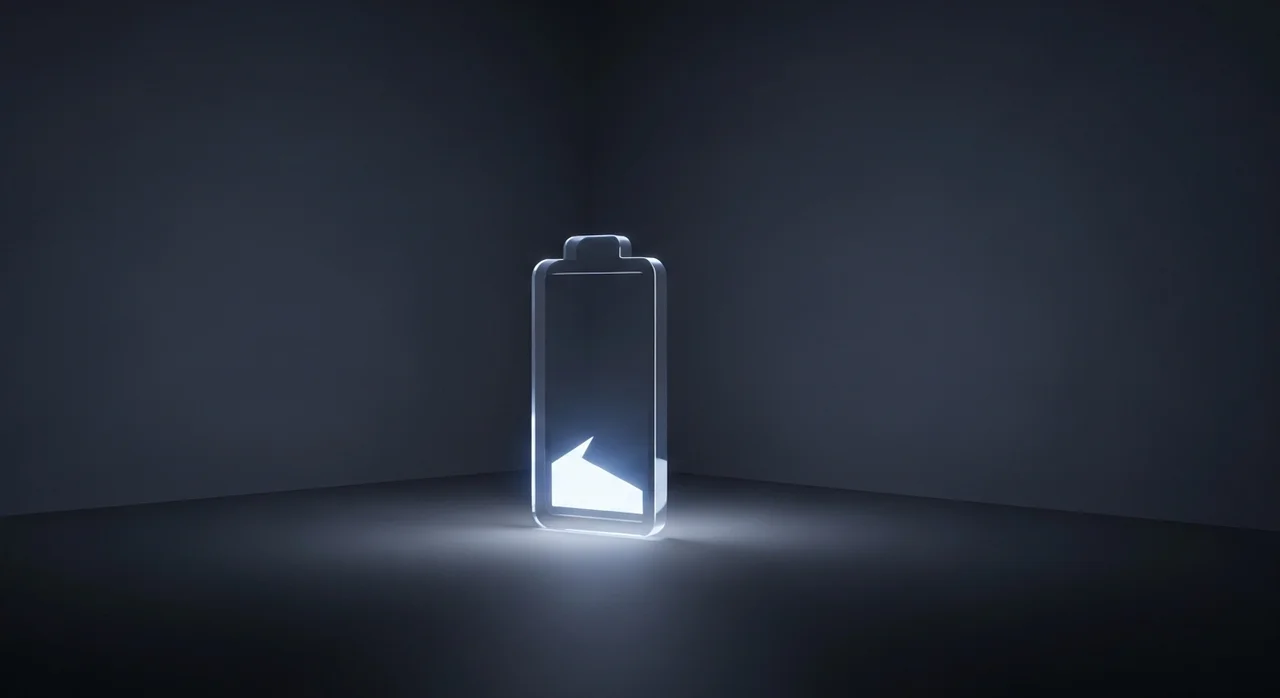 번아웃 증상, 단순히 피곤한 것과는 다릅니다