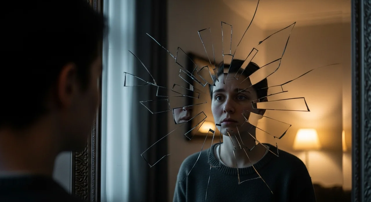 놓치기 쉬운 대표적인 번아웃 증상 7가지