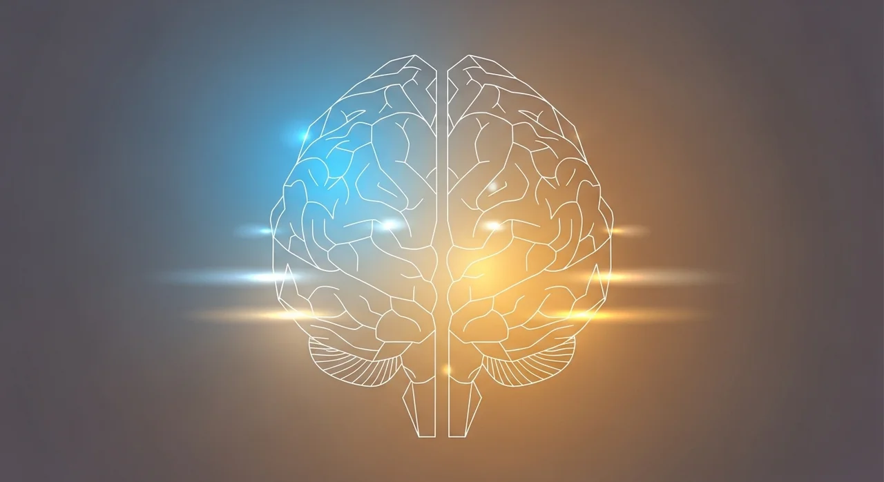 마음 챙김이 우리 몸과 마음에 주는 변화