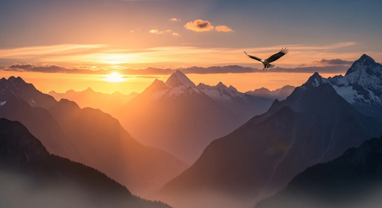 마치며: 당신의 마음에도 휴식이 필요합니다