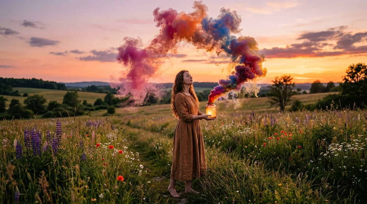 감정 표현 잘하는 법: 관계를 살리는 건강한 마음 전달 기술 3단계