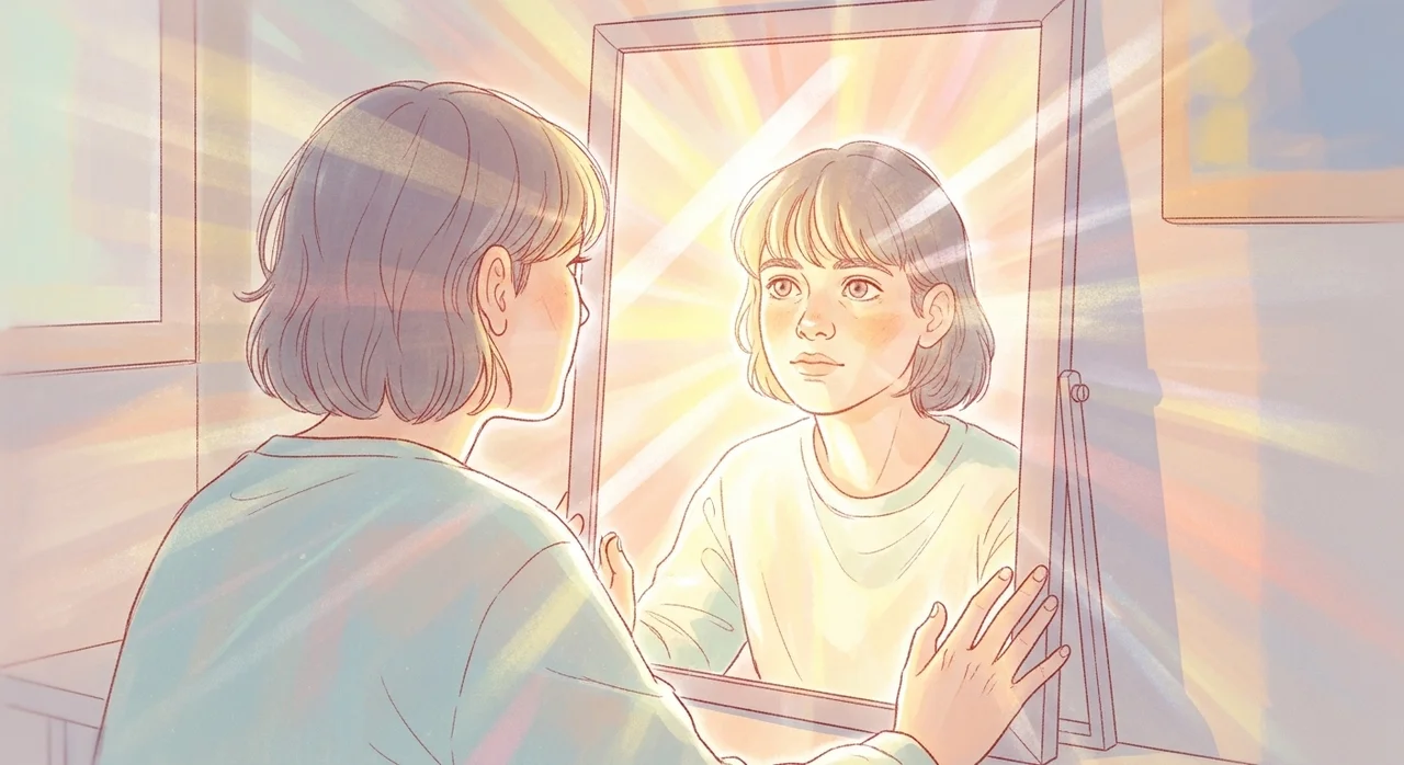 내 마음인데 왜 말하기가 힘들까? 감정 표현의 첫걸음