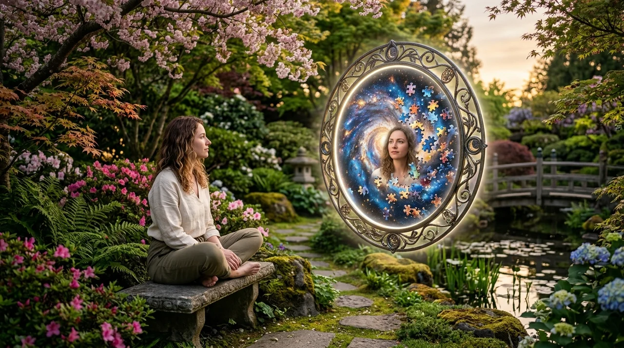 자기 이해, 나를 찾아가는 3단계 방법과 현실적인 도구 가이드