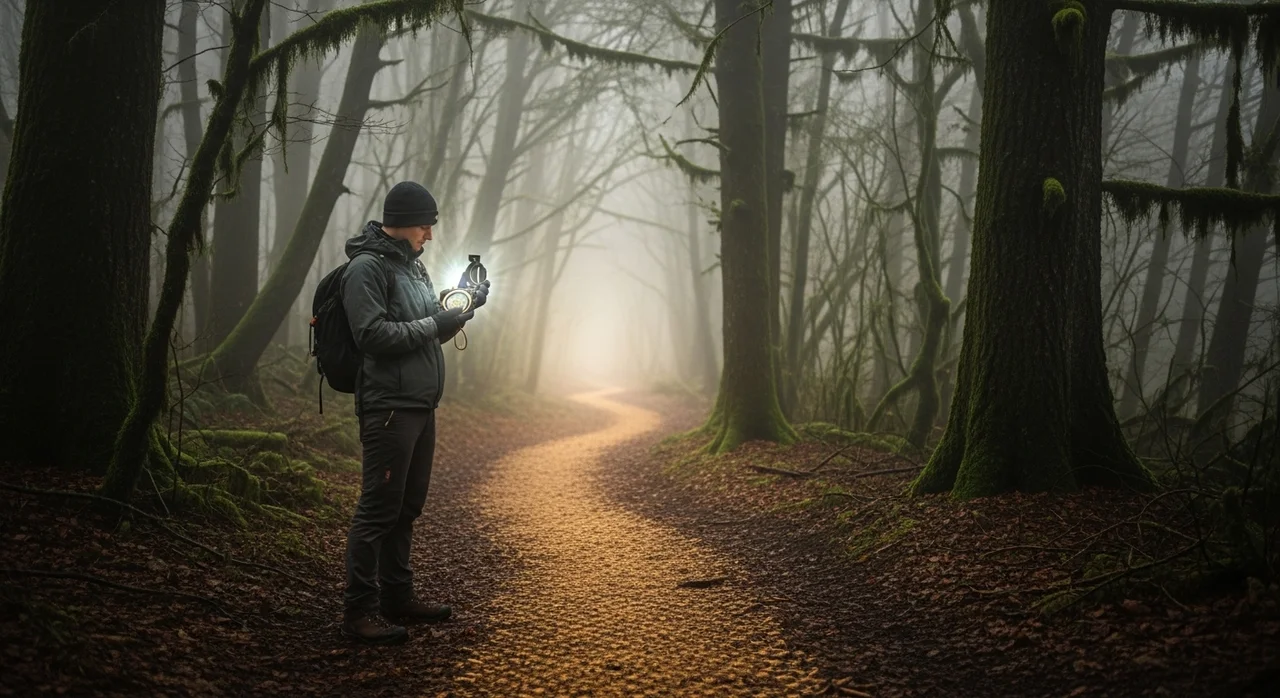 도대체 나는 누구일까? 자기 이해가 필요한 진짜 이유