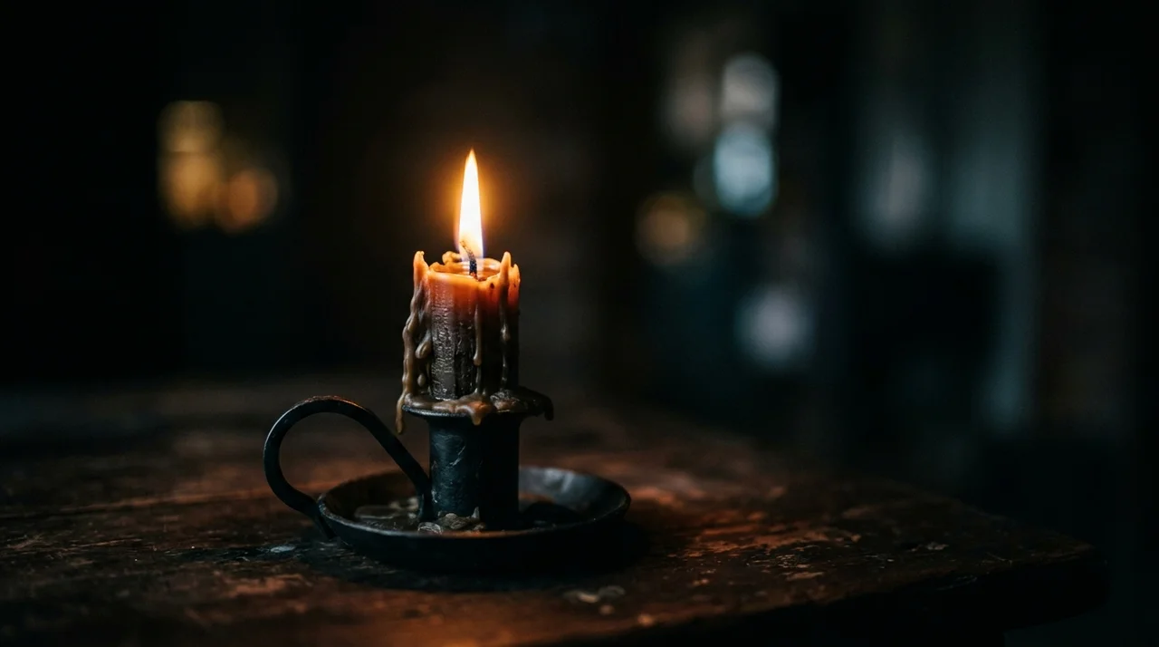 번아웃 증상 5가지 신호와 나를 살리는 현실적인 극복 방법