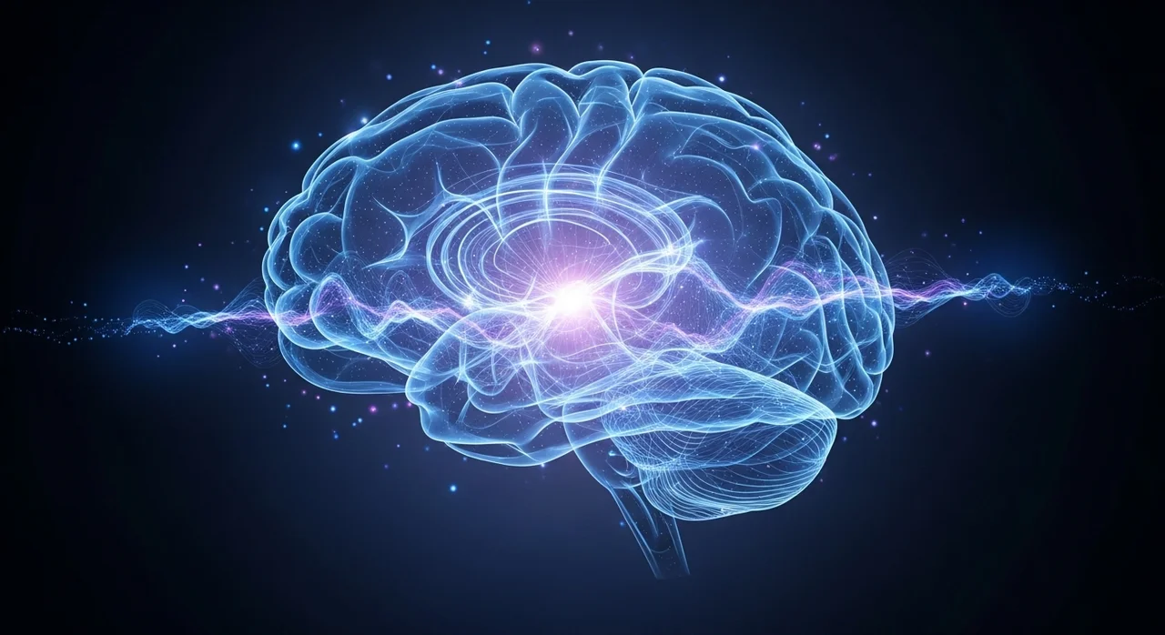 과학으로 증명된 마음 챙김의 놀라운 효과