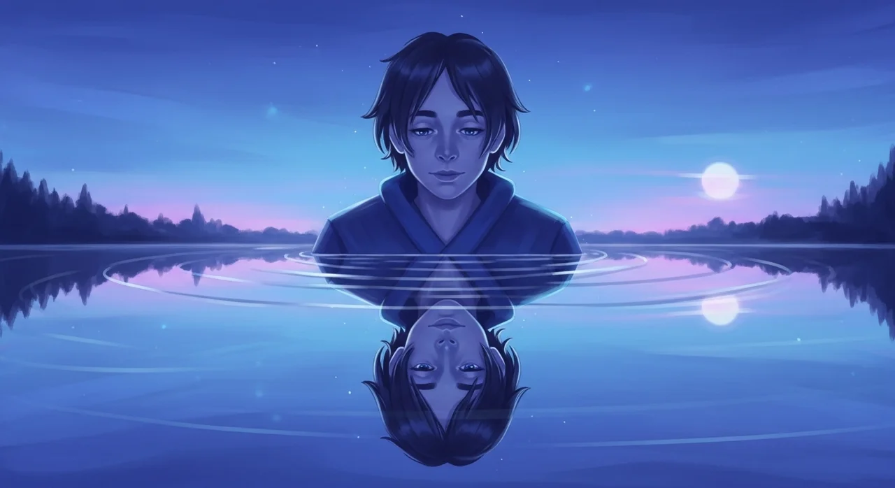 감정 표현, 왜 우리는 망설이게 될까요?