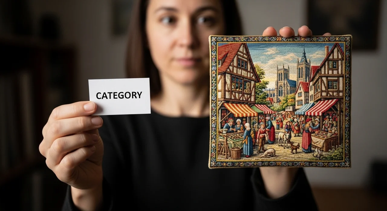 MBTI와 심층 자기 이해의 결정적 차이