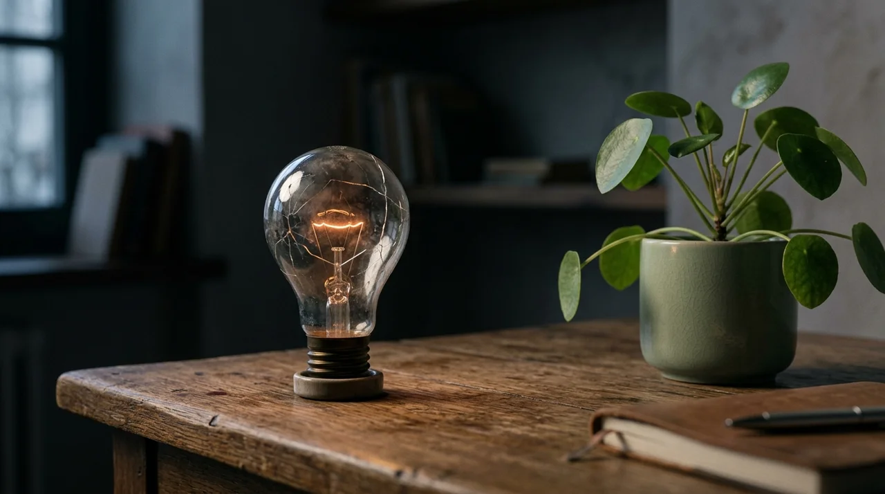 번아웃 증상 5가지와 자가진단: 무너진 마음 회복하는 법