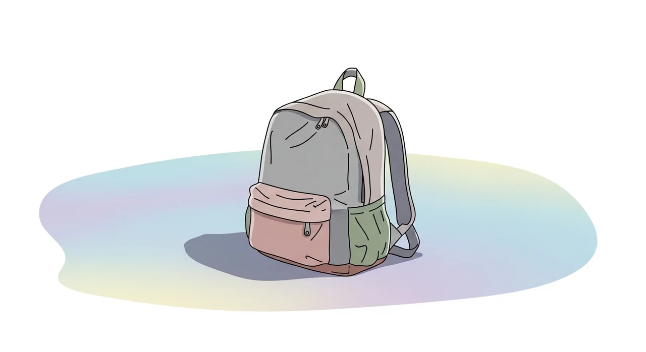 우리가 집착을 내려놓지 못하는 3가지 심리적 이유