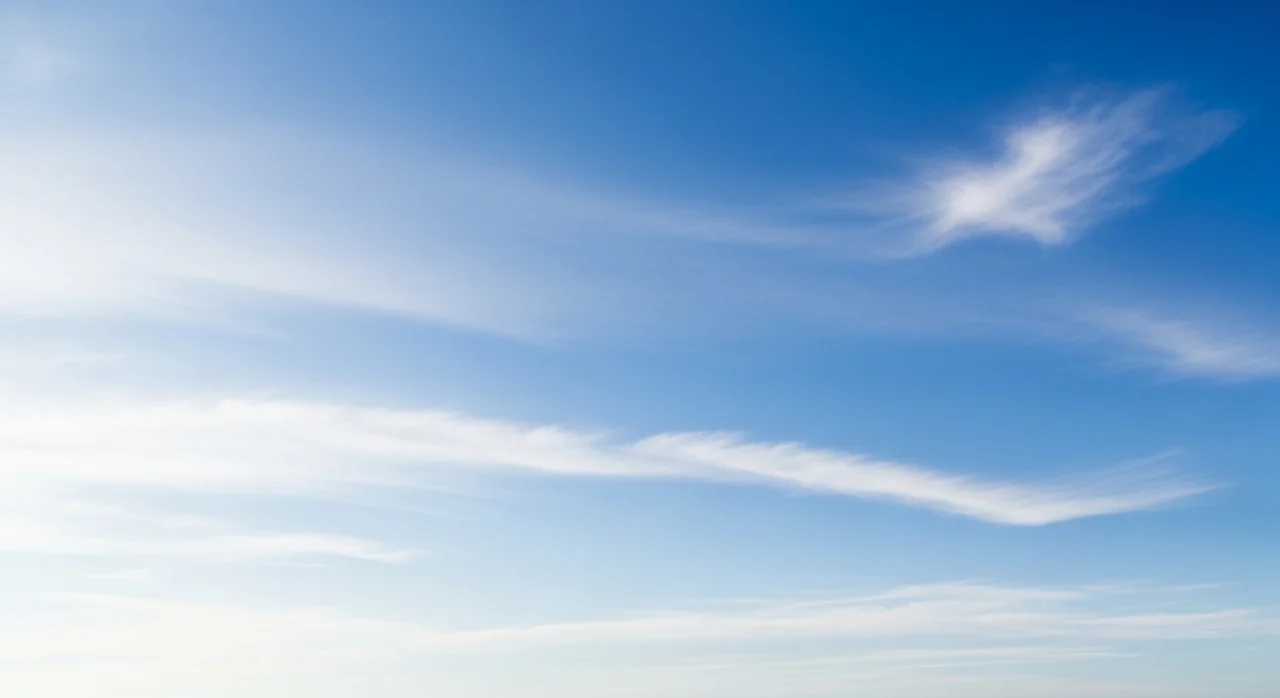 결론: 매일 조금씩 가벼워지는 연습