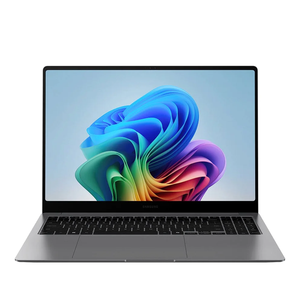 [삼성 마우스+리뷰 한컴] 삼성전자 갤럭시북5 프로 NT960XHA-K71AR 울트라7 AI 32GB 윈도우11 노트북 상세 이미지 1