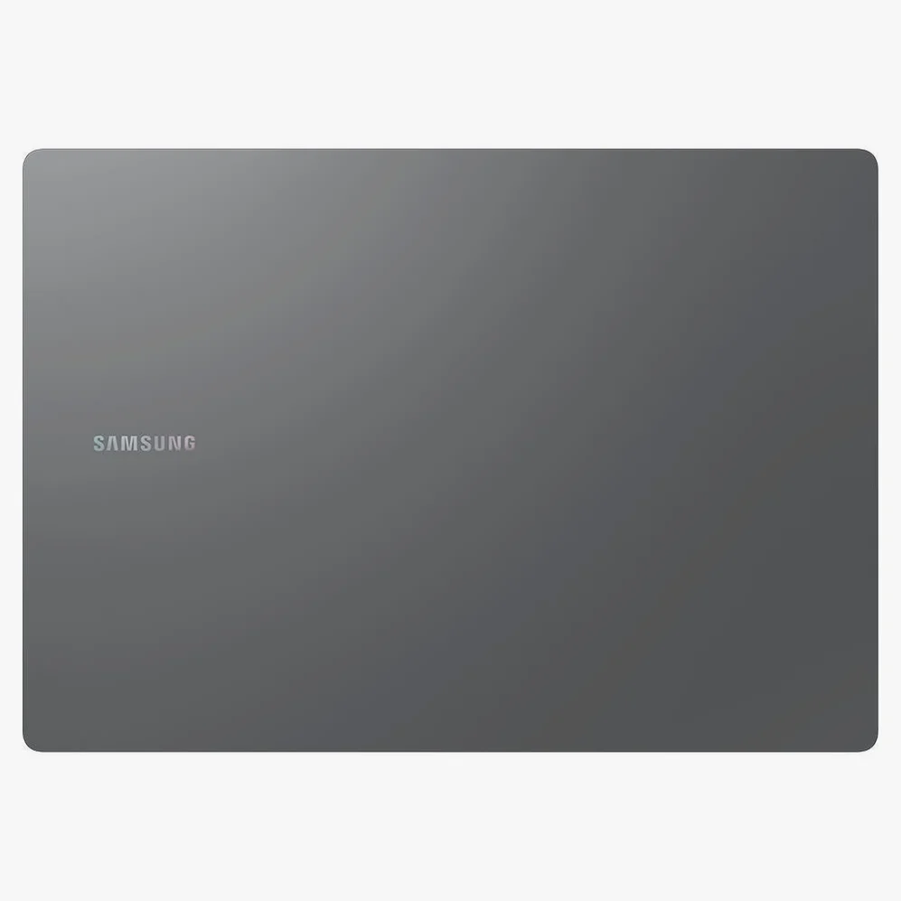 [삼성 마우스+리뷰 한컴] 삼성전자 갤럭시북5 프로 NT960XHA-K71AR 울트라7 AI 32GB 윈도우11 노트북 상세 이미지 3