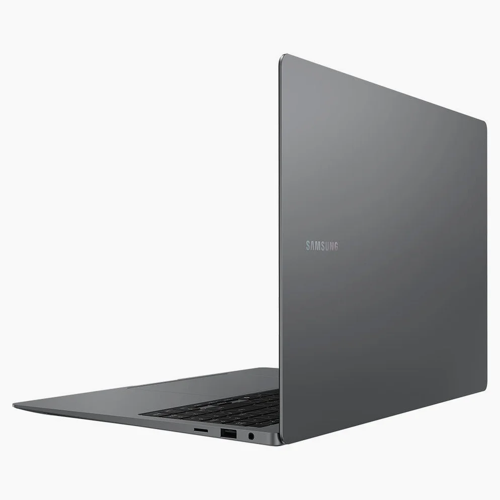 [삼성 마우스+리뷰 한컴] 삼성전자 갤럭시북5 프로 NT960XHA-K71AR 울트라7 AI 32GB 윈도우11 노트북 상세 이미지 4