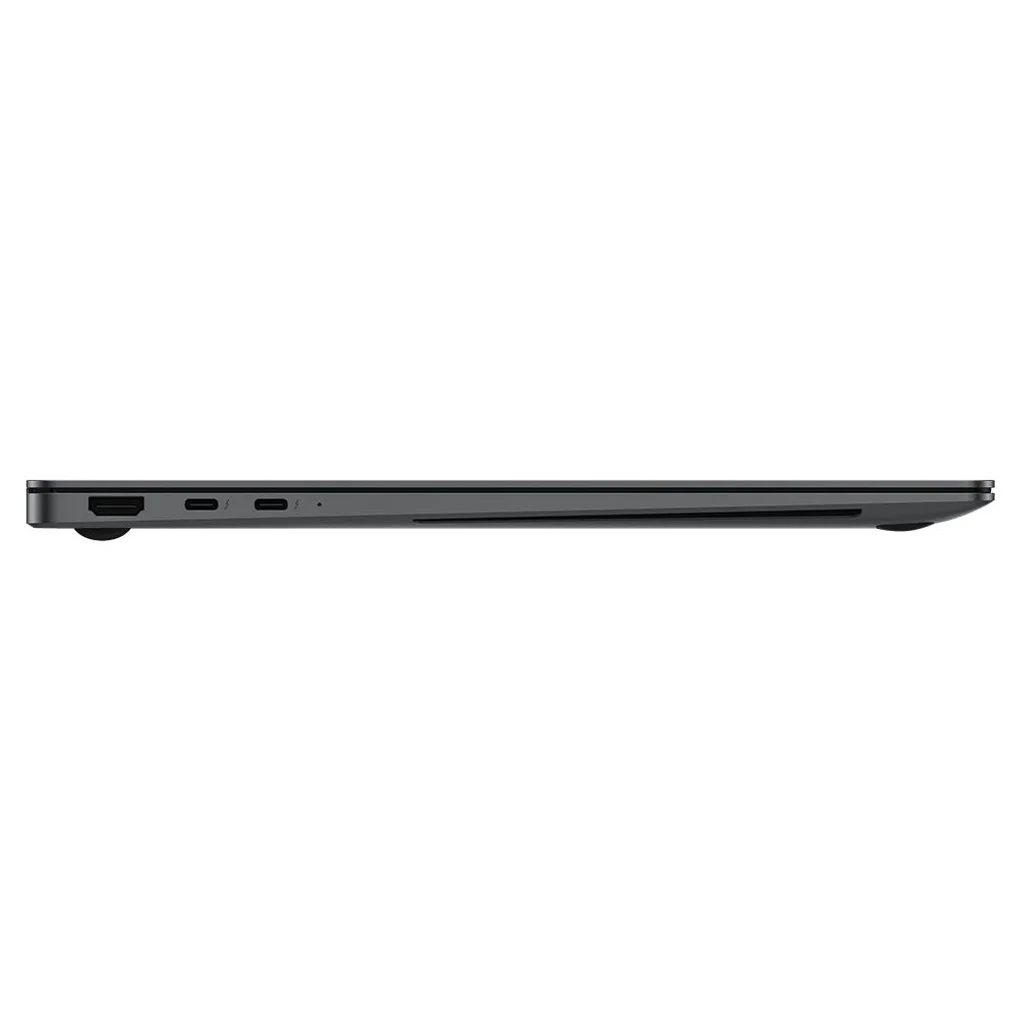 [삼성 마우스+리뷰 한컴] 삼성전자 갤럭시북5 프로 NT960XHA-K71AR 울트라7 AI 32GB 윈도우11 노트북 상세 이미지 5