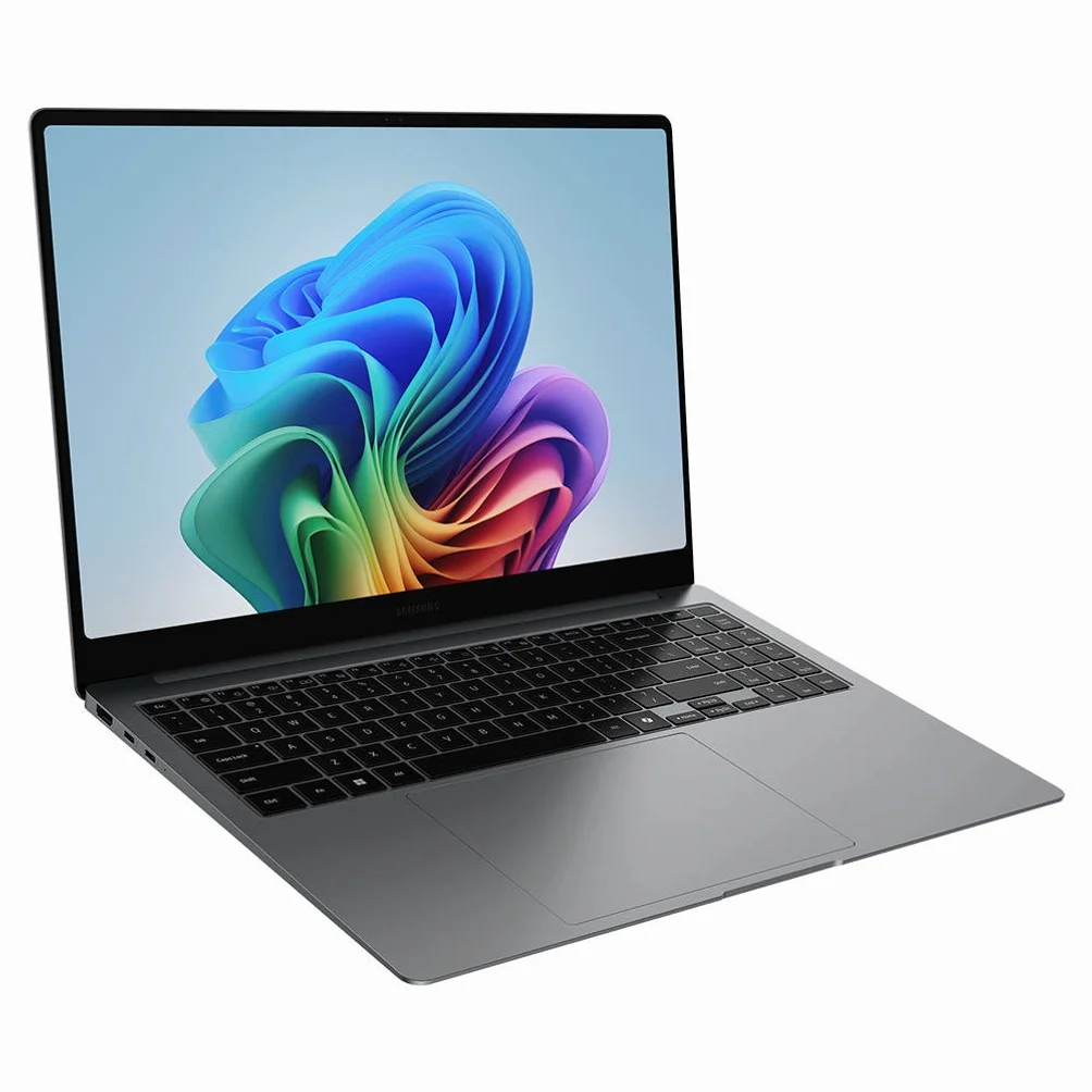[삼성 마우스+리뷰 한컴] 삼성전자 갤럭시북5 프로 NT960XHA-K71AR 울트라7 AI 32GB 윈도우11 노트북 상세 이미지 8