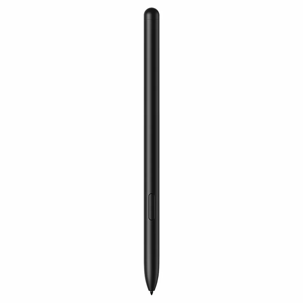 삼성 갤럭시북5 프로360 NT960QHA-K71AR 그레이 32GB SSD1TB AI 노트북 대학생 사무용 2IN1 상세 이미지 4