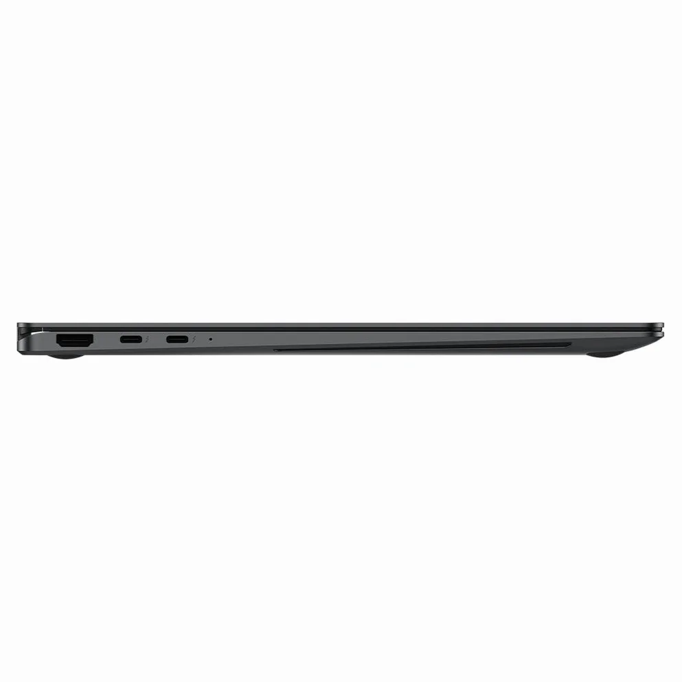 삼성 갤럭시북5 프로360 NT960QHA-K71AR 그레이 32GB SSD1TB AI 노트북 대학생 사무용 2IN1 상세 이미지 5