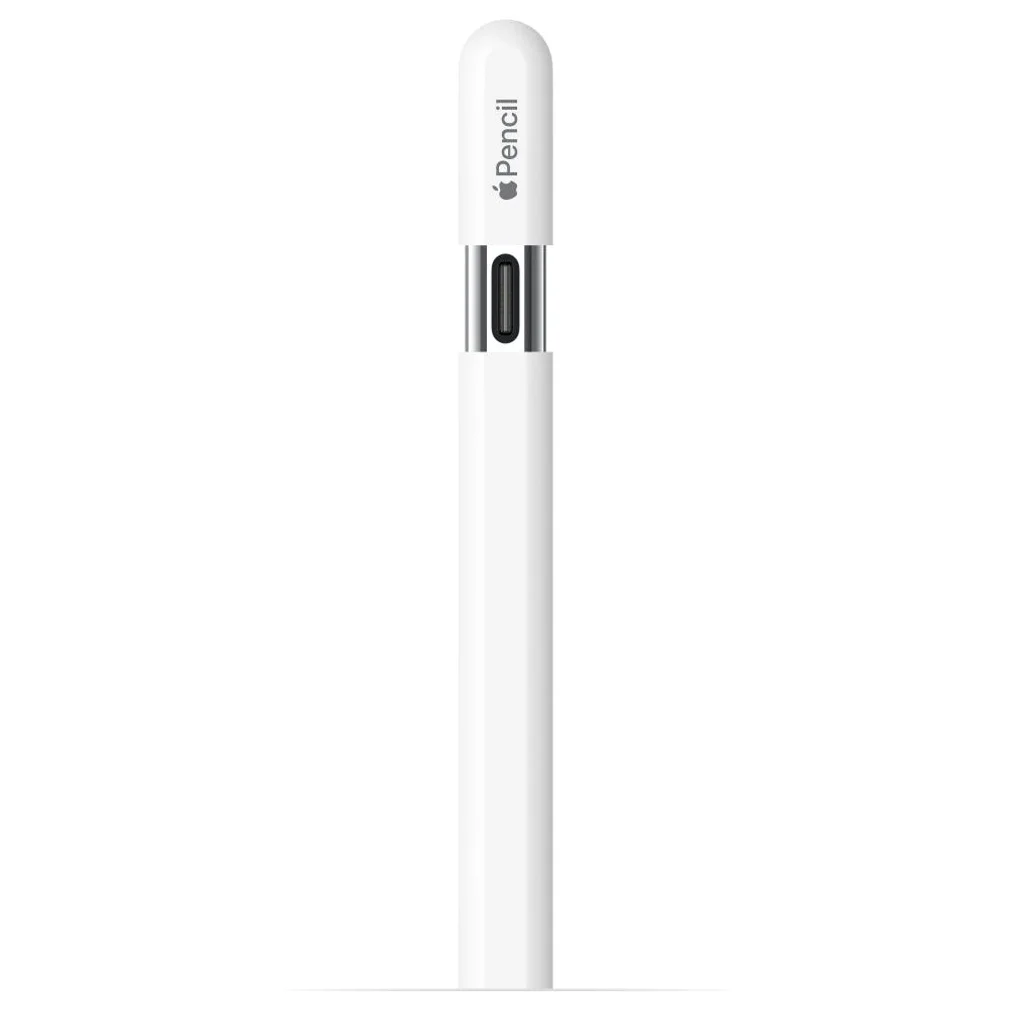 Apple Pencil 애플펜슬 USB-C 상세 이미지 3
