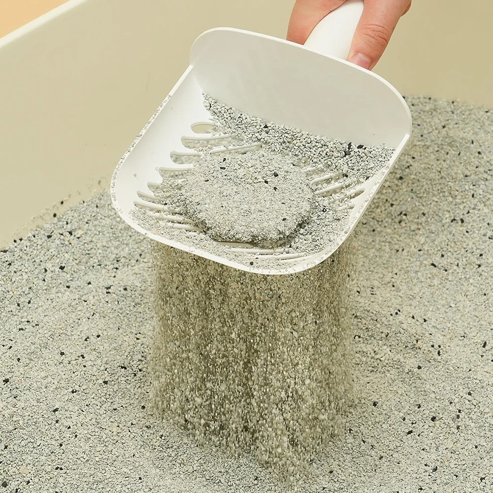 캐네디언샌드 고양이모래 벤토나이트 먼지없는 모래 8kg, 2개 상세 이미지 7
