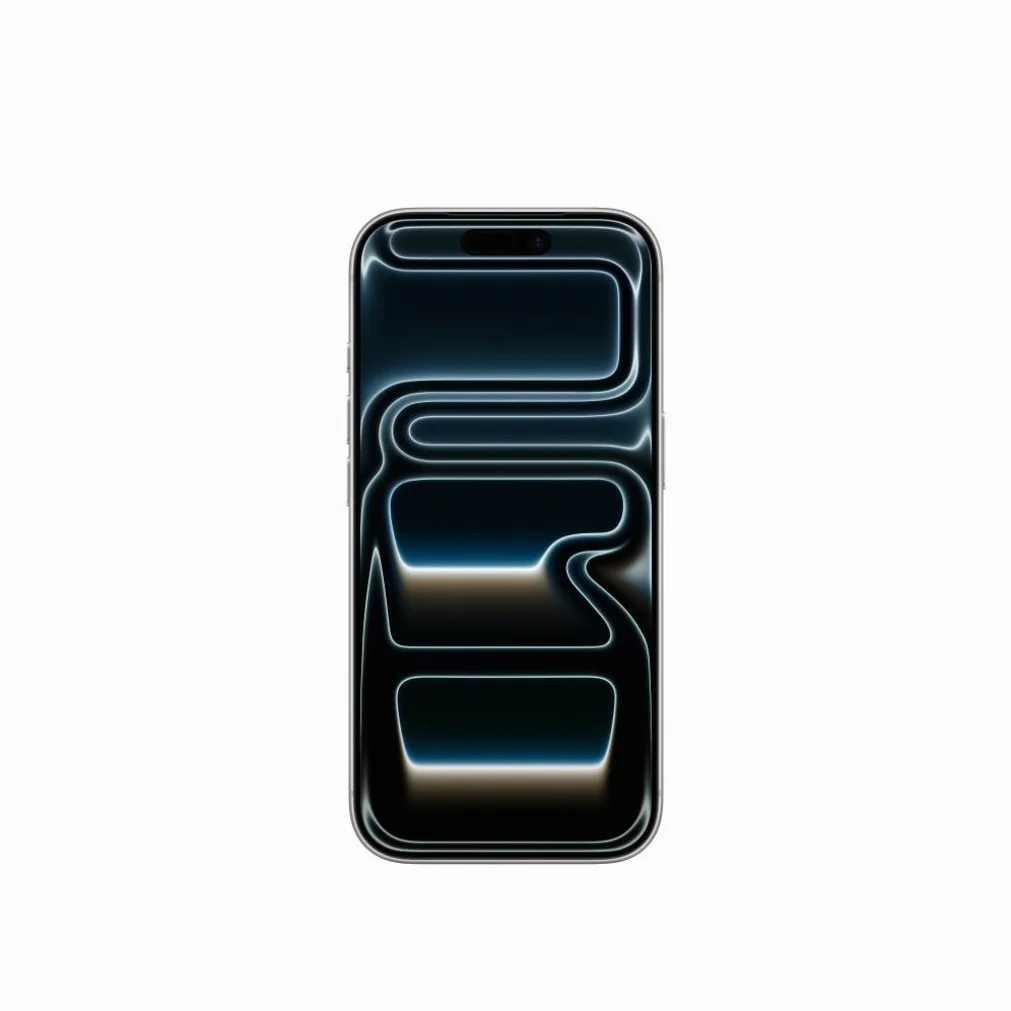 애플 아이폰 17 프로 자급제 256GB, 실버 상세 이미지 3