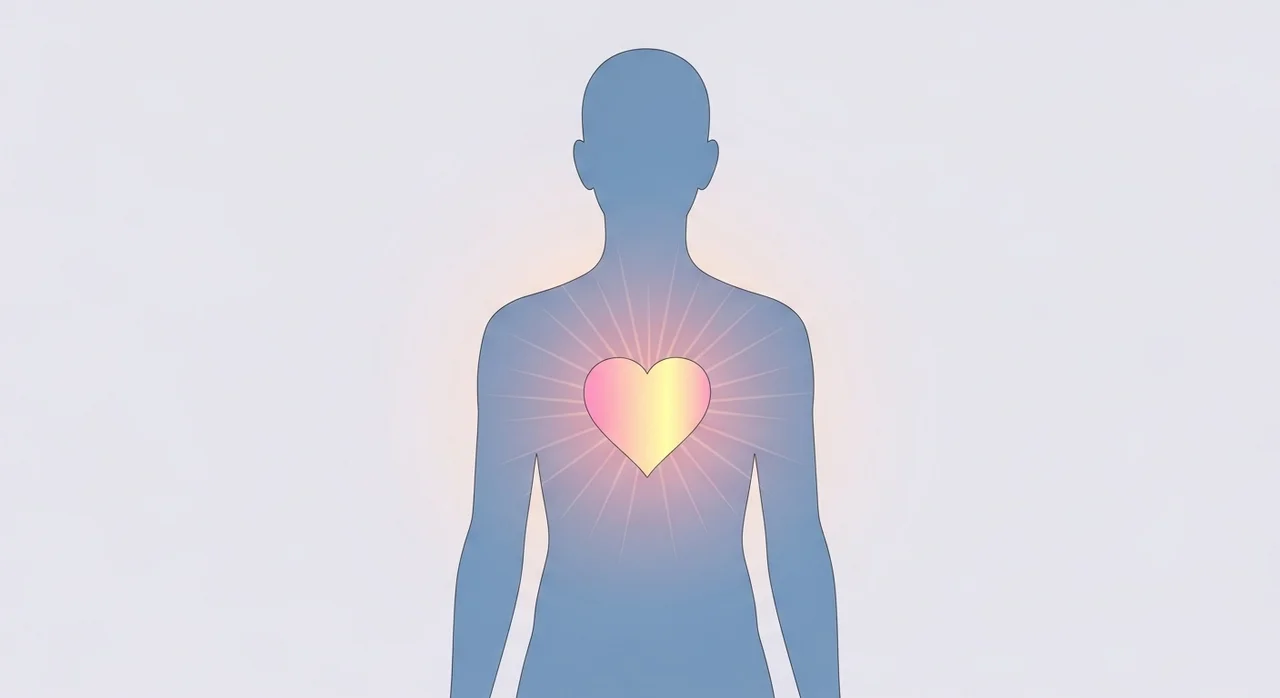 무기력한 일상, 혹시 번아웃의 신호일까요?