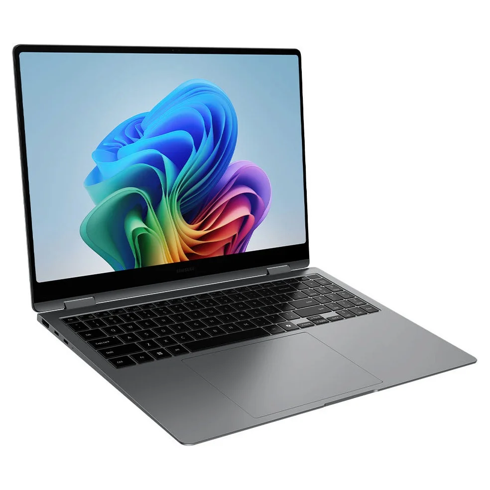 [LIVE 191만] 삼성전자 갤럭시북5 프로360 NT960QHA-K71A U7 16GB 512GB 태블릿처럼 회의에 사용하기 좋은 WIN11 노트북 상세 이미지 1