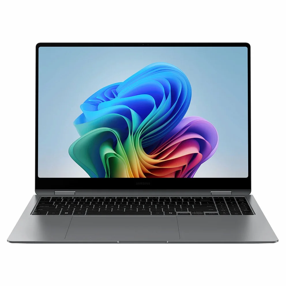 [LIVE 191만] 삼성전자 갤럭시북5 프로360 NT960QHA-K71A U7 16GB 512GB 태블릿처럼 회의에 사용하기 좋은 WIN11 노트북 상세 이미지 3
