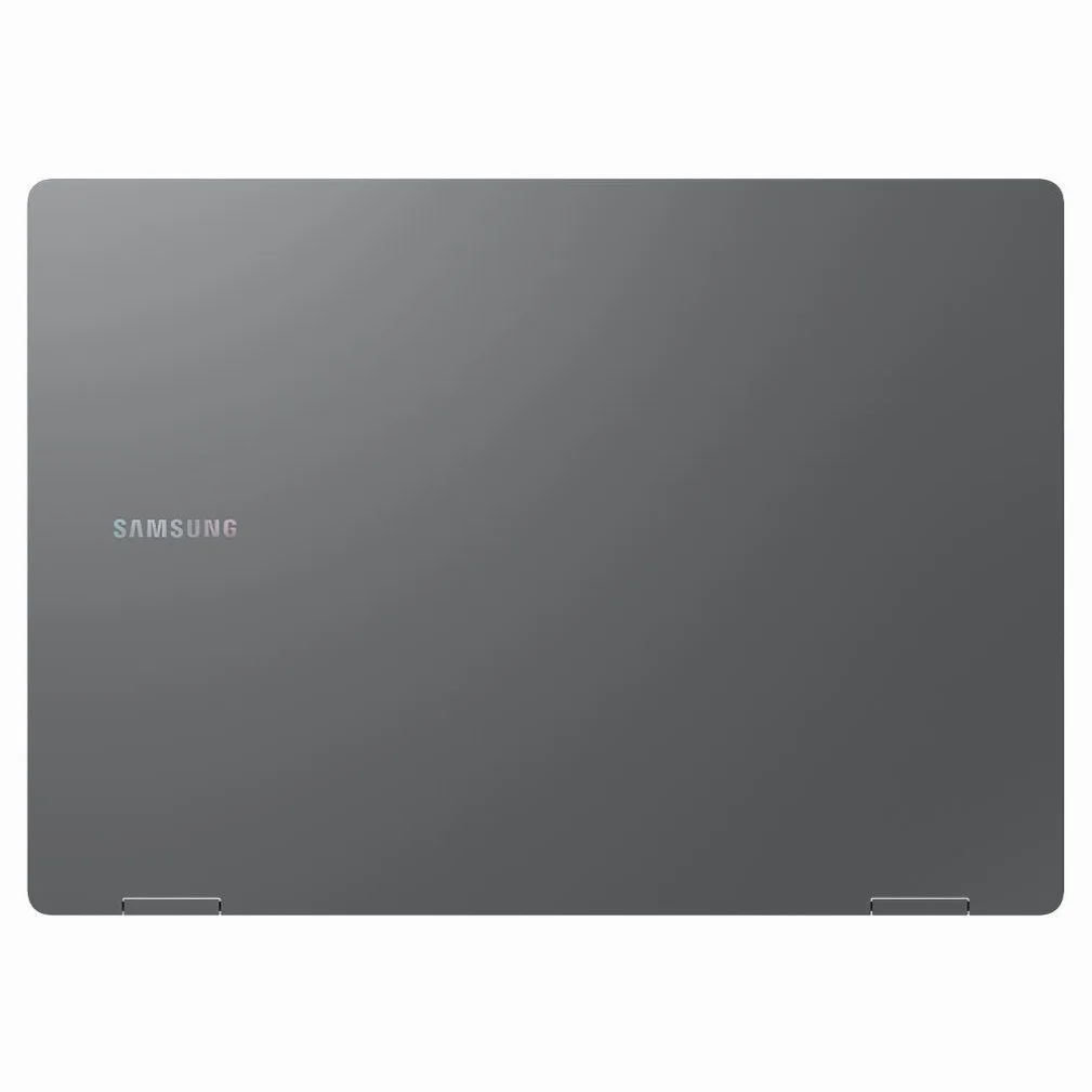 [LIVE 191만] 삼성전자 갤럭시북5 프로360 NT960QHA-K71A U7 16GB 512GB 태블릿처럼 회의에 사용하기 좋은 WIN11 노트북 상세 이미지 4