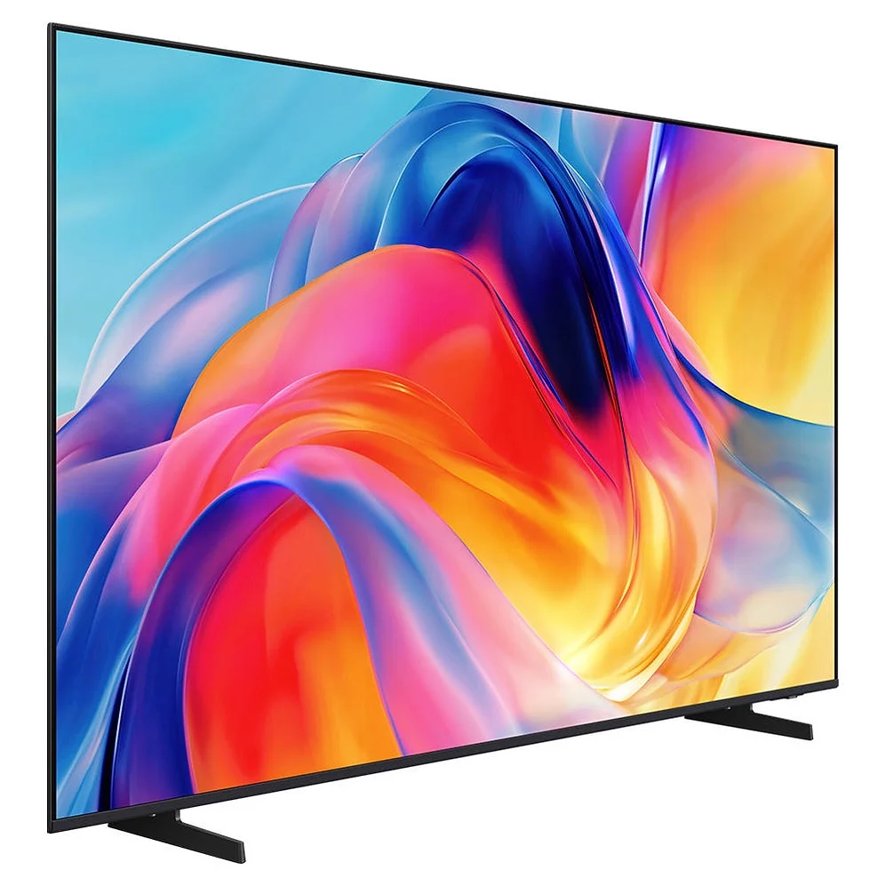 삼성 Mini LED TV 189cm(75인치) KU75MH75AFXKR 스탠드 상세 이미지 1