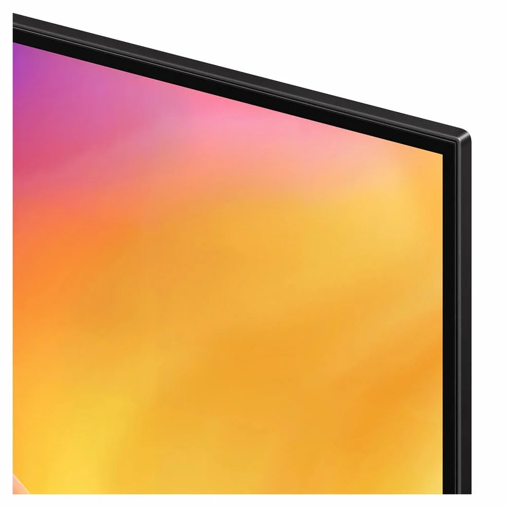 삼성 Mini LED TV 189cm(75인치) KU75MH75AFXKR 스탠드 상세 이미지 2