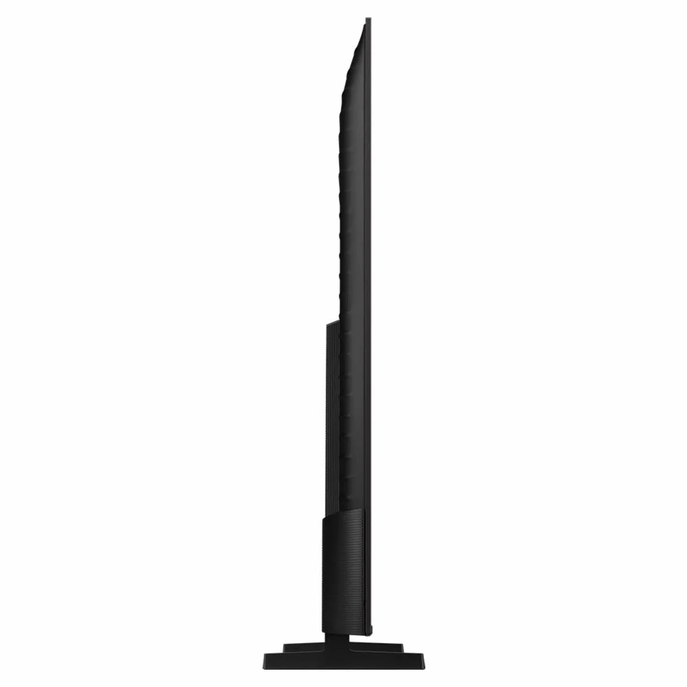 삼성 Mini LED TV 189cm(75인치) KU75MH75AFXKR 스탠드 상세 이미지 4