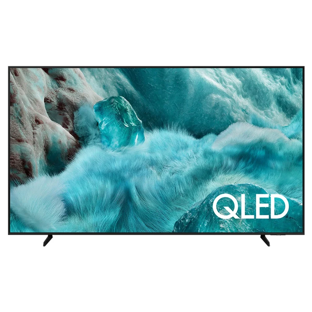 삼성 QLED 214cm 4K TV KQ85QF7DAFXKR 1등급 스탠드 상세 이미지 7