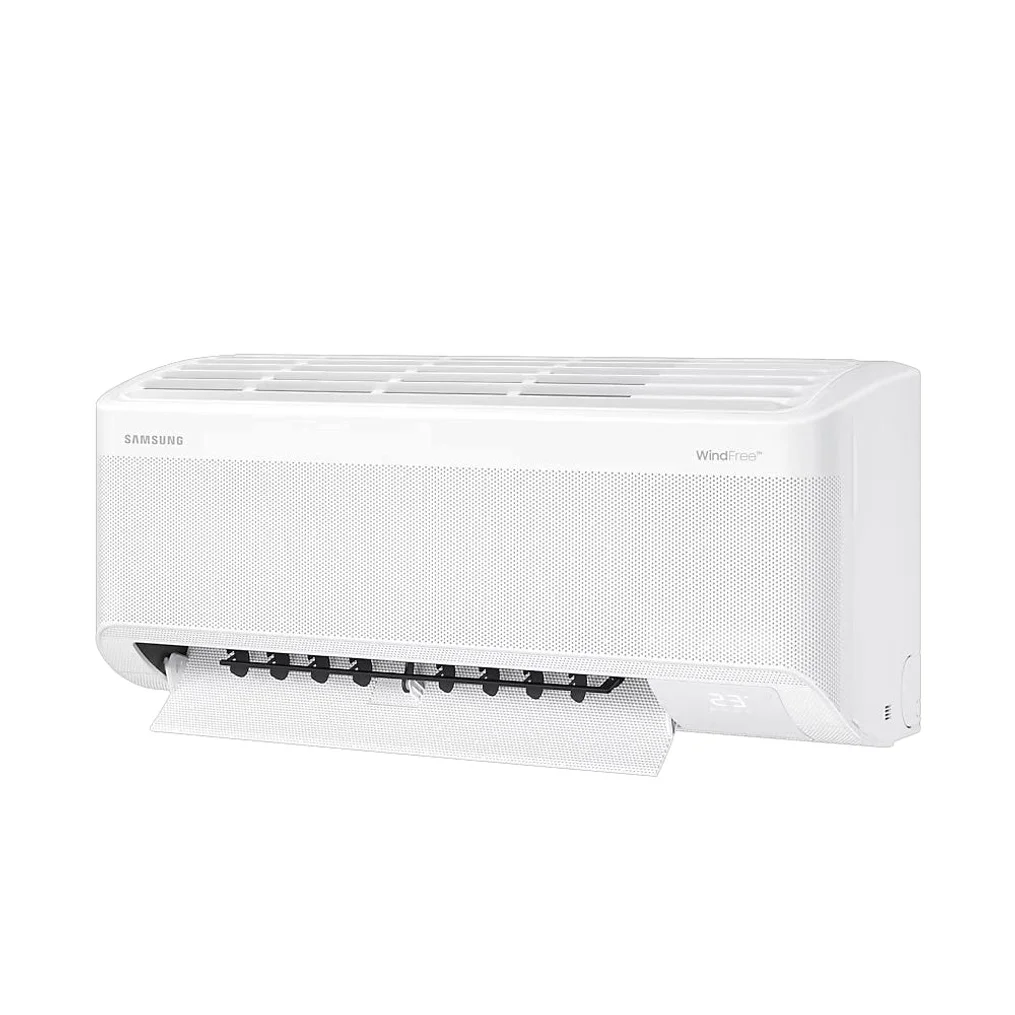 삼성 무풍 에어컨 멀티형 AF70F17D11BRS 일반배관 전국, 기본설치비포함 상세 이미지 2