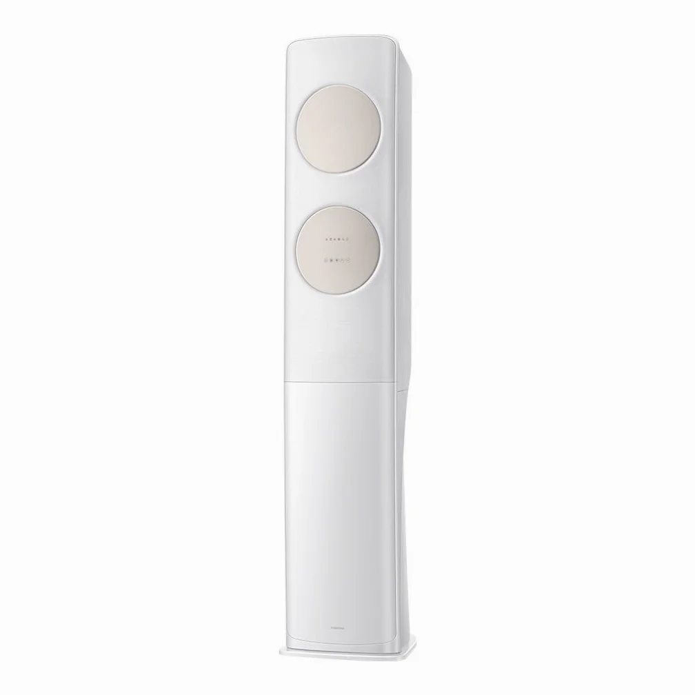 삼성 무풍 에어컨 멀티형 AF70F17D11BRS 일반배관 전국, 기본설치비포함 상세 이미지 5