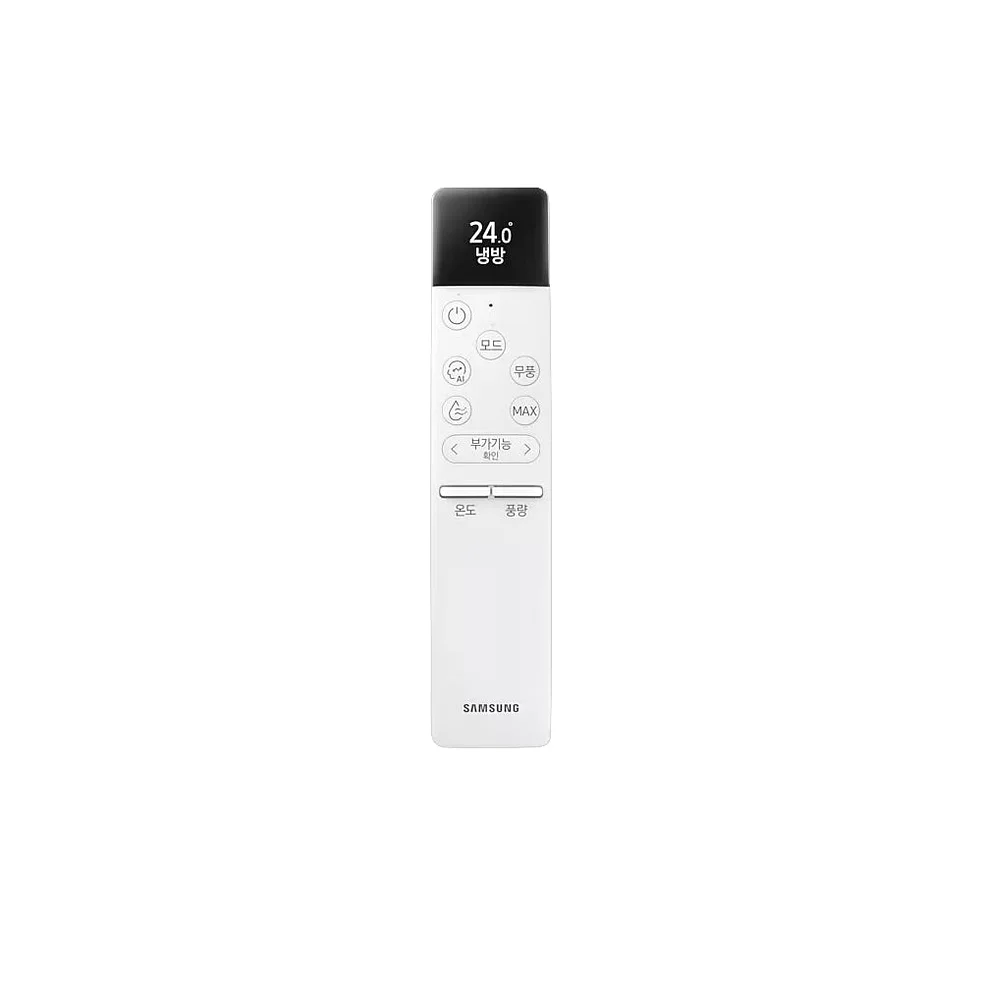 삼성 무풍 에어컨 멀티형 AF70F17D11BRS 일반배관 전국, 기본설치비포함 상세 이미지 6