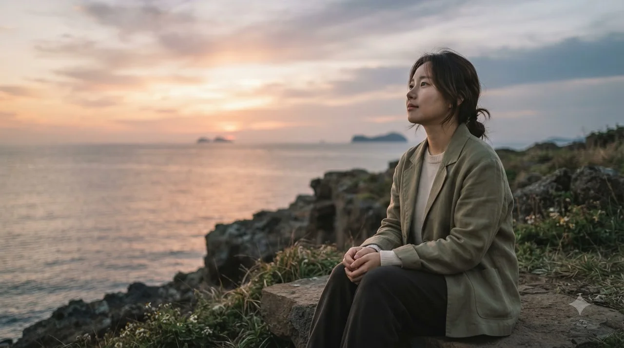 인플루언서 사역자의 명과 암