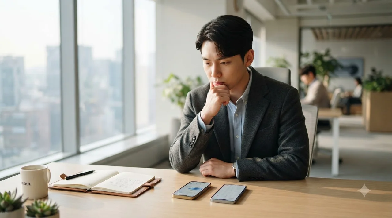 갤럭시 S27 출시 전, 구매 가이드 및 주의사항