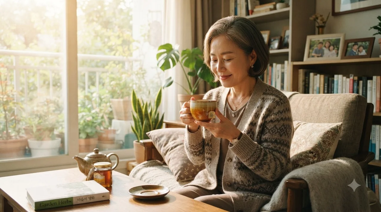카페인 섭취, 이런 분들은 특히 조심해야 해요