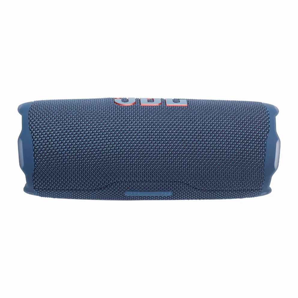 삼성공식파트너 JBL FLIP7 휴대용 무선 방수 블루투스 스피커 블루 상세 이미지 2