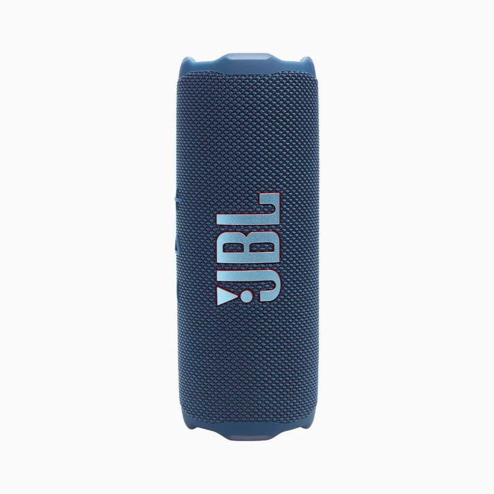 삼성공식파트너 JBL FLIP7 휴대용 무선 방수 블루투스 스피커 블루 상세 이미지 3