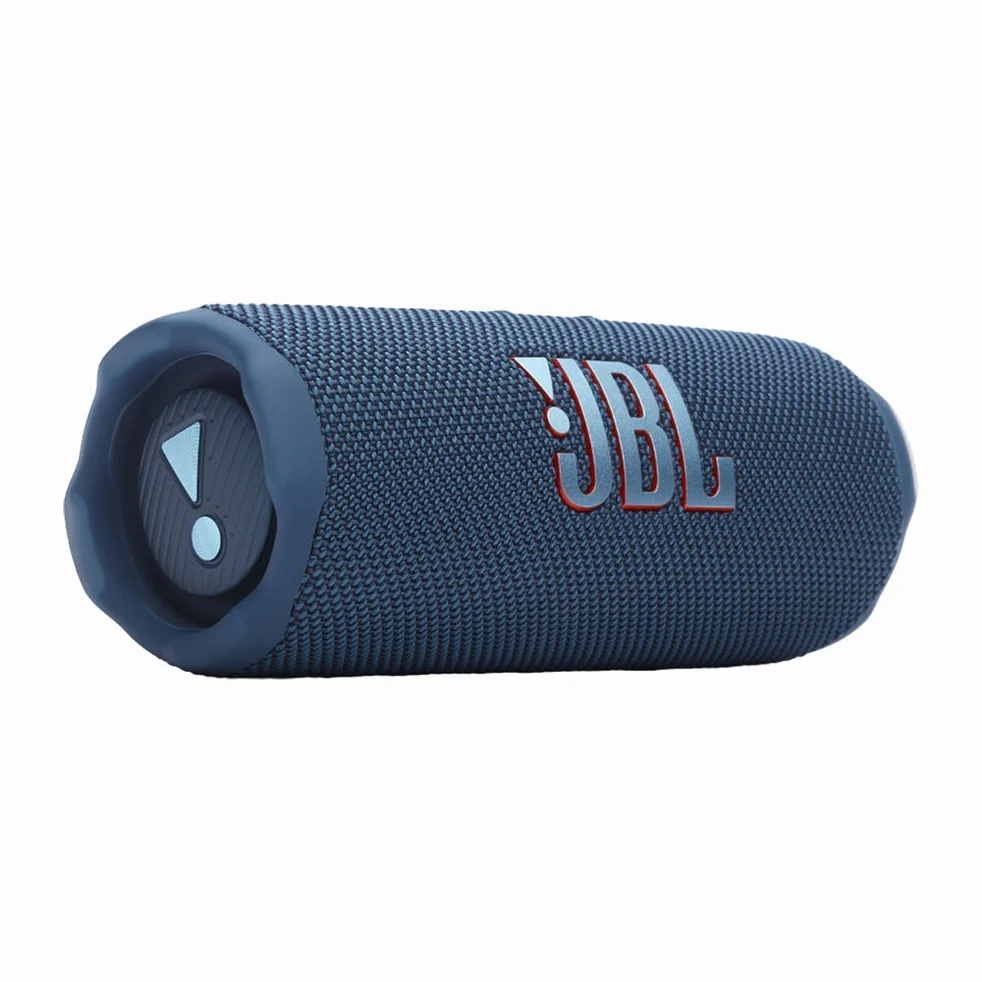 삼성공식파트너 JBL FLIP7 휴대용 무선 방수 블루투스 스피커 블루 상세 이미지 5