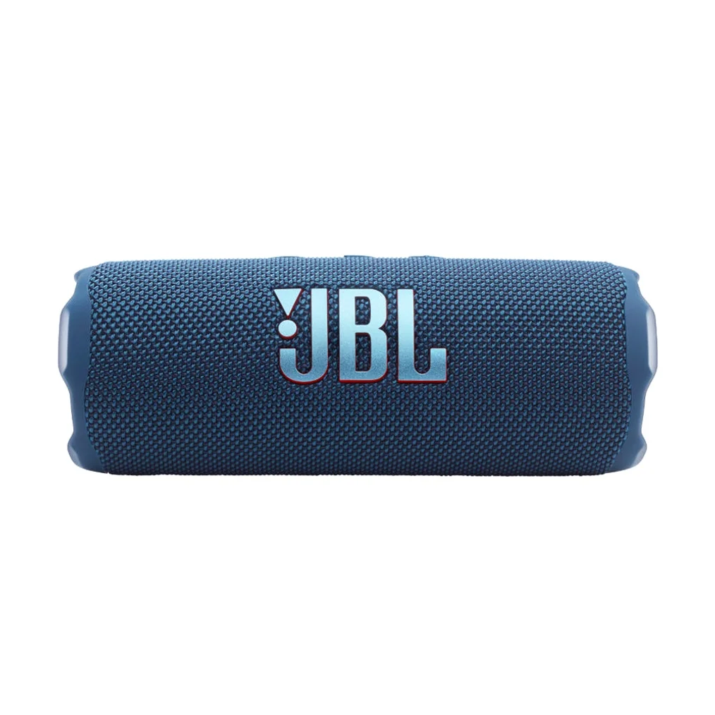 삼성공식파트너 JBL FLIP7 휴대용 무선 방수 블루투스 스피커 블루 상세 이미지 8