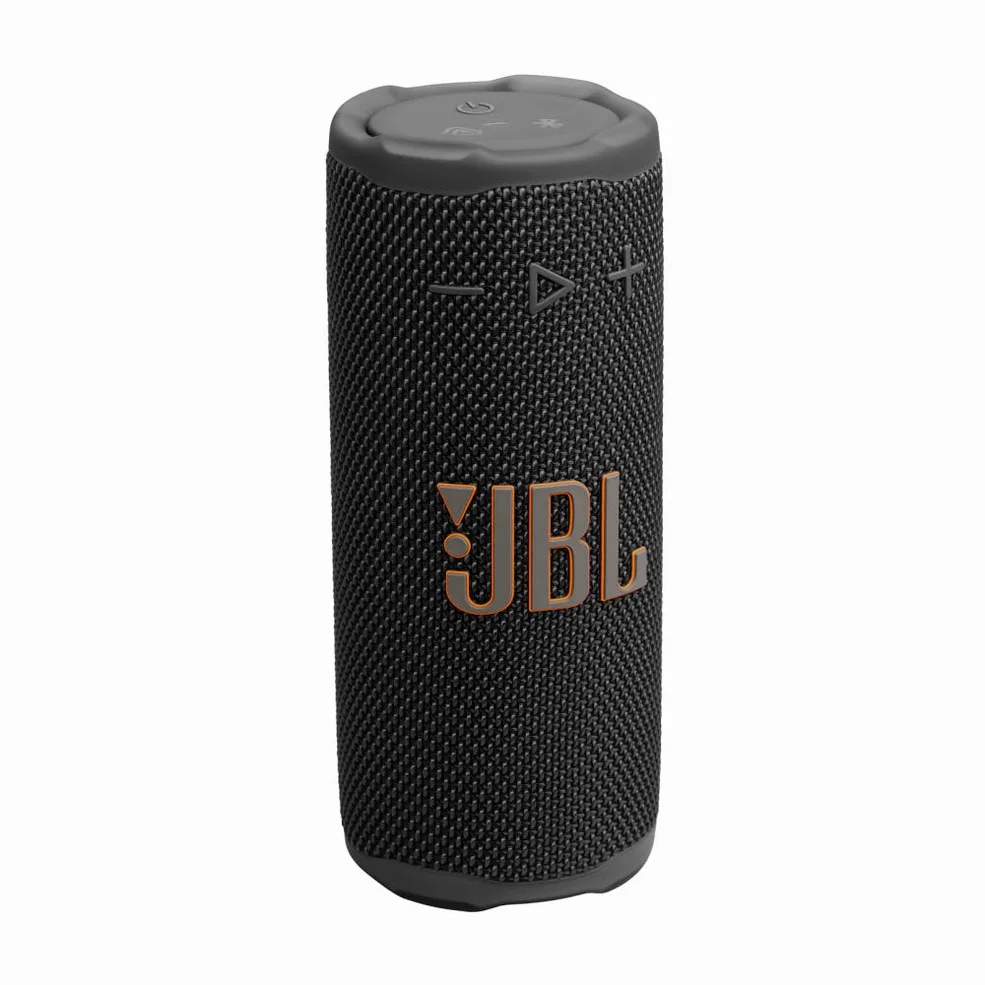 삼성공식파트너 JBL GRIP 휴대용 캠핑 LED 조명 블루투스 무선 스피커 상세 이미지 1