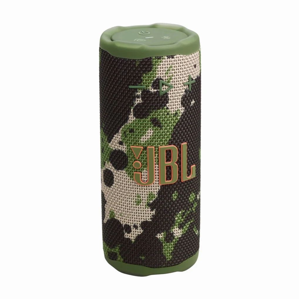 삼성공식파트너 JBL GRIP 휴대용 캠핑 LED 조명 블루투스 무선 스피커 상세 이미지 2