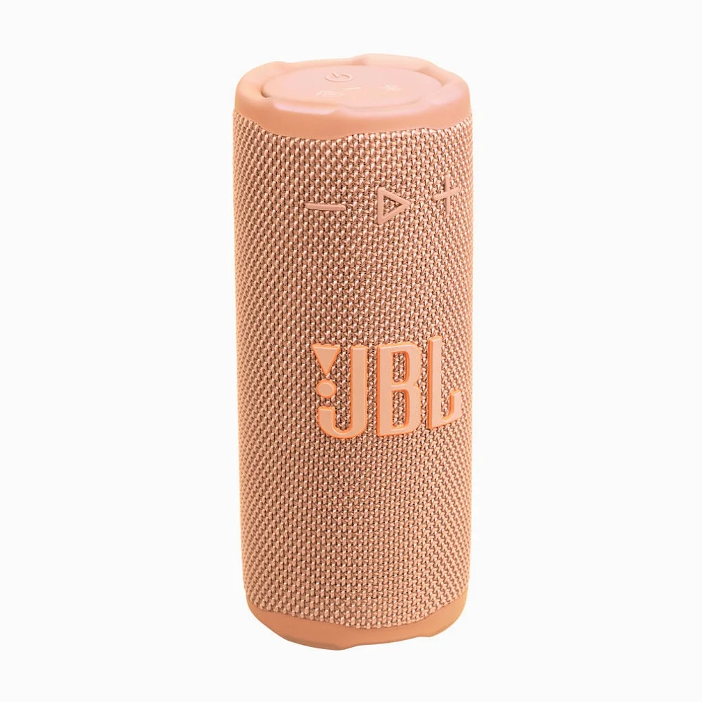 삼성공식파트너 JBL GRIP 휴대용 캠핑 LED 조명 블루투스 무선 스피커 상세 이미지 3