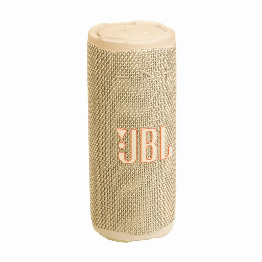 삼성공식파트너 JBL GRIP 휴대용 캠핑 LED 조명 블루투스 무선 스피커 상세 이미지 4