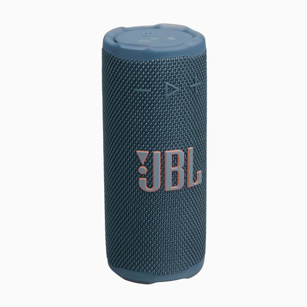 삼성공식파트너 JBL GRIP 휴대용 캠핑 LED 조명 블루투스 무선 스피커 상세 이미지 5